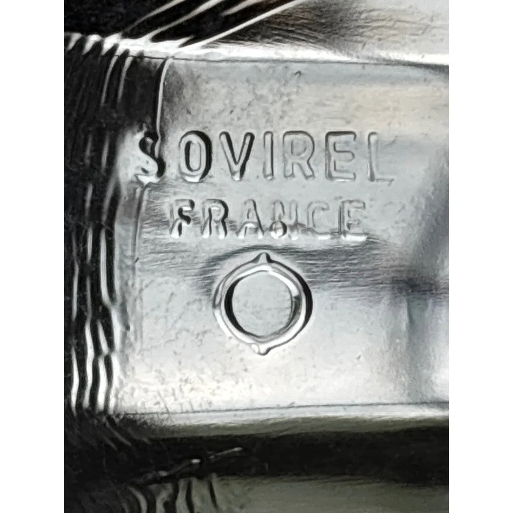 Sovirel vintage france